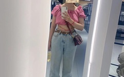 我有时候也想成为a片主人公